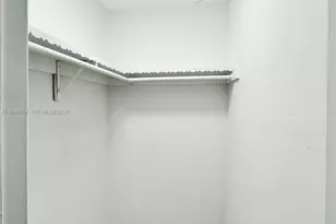 6210 NE 21st Rd, Fort Lauderdale, FL 33308 - Photo 43