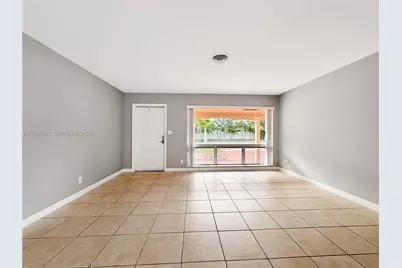6210 NE 21st Rd, Fort Lauderdale, FL 33308 - Photo 23