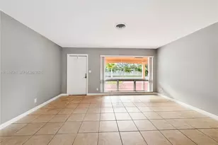 6210 NE 21st Rd, Fort Lauderdale, FL 33308 - Photo 23