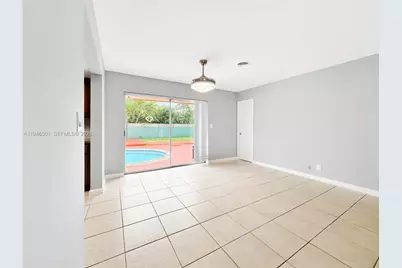 6210 NE 21st Rd, Fort Lauderdale, FL 33308 - Photo 25