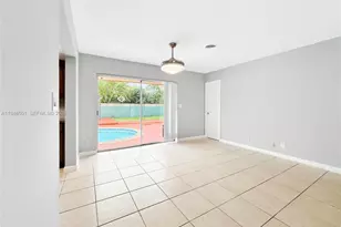 6210 NE 21st Rd, Fort Lauderdale, FL 33308 - Photo 25