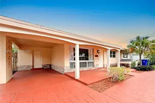 6210 NE 21st Rd, Fort Lauderdale, FL 33308 - Photo 21