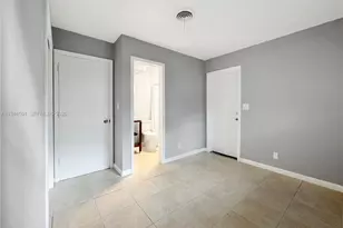 6210 NE 21st Rd, Fort Lauderdale, FL 33308 - Photo 35