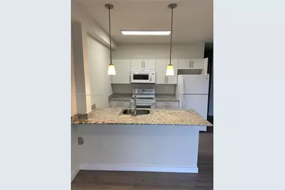 26511 SW 146th Ct #117, Homestead, FL 33032 - Photo 3