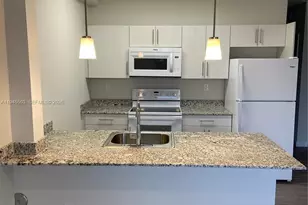 26511 SW 146th Ct, Homestead, FL 33032 - Photo 3