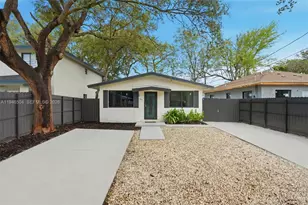 1781 NW 94th St, Miami, FL 33147 - Photo 1