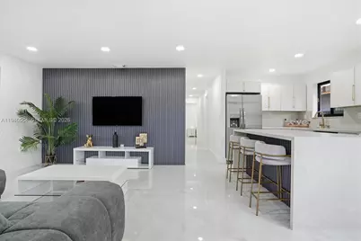 1781 NW 94th St, Miami, FL 33147 - Photo 3