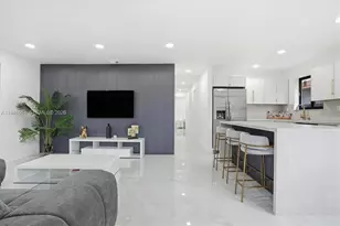 1781 NW 94th St, Miami, FL 33147 - Photo 3