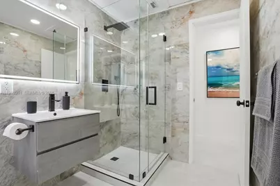 1781 NW 94th St, Miami, FL 33147 - Photo 19