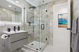 1781 NW 94th St, Miami, FL 33147 - Photo 19