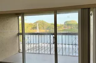 14293 Kendale Lakes Cir, Miami, FL 33183 - Photo 15