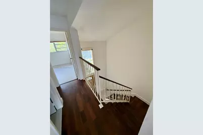 14293 Kendale Lakes Cir #14293, Miami, FL 33183 - Photo 11