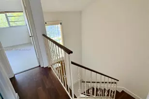 14293 Kendale Lakes Cir, Miami, FL 33183 - Photo 11