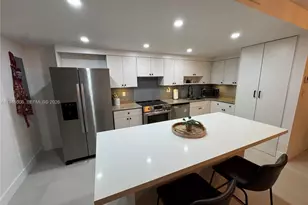 14293 Kendale Lakes Cir, Miami, FL 33183 - Photo 3