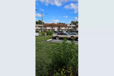 871 NE 207th Ln #103-15, Miami, FL 33179 - Photo 17