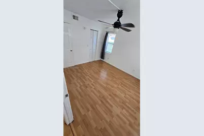 871 NE 207th Ln #103-15, Miami, FL 33179 - Photo 13