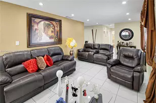 42 NW 132nd Pl, Miami, FL 33182 - Photo 23