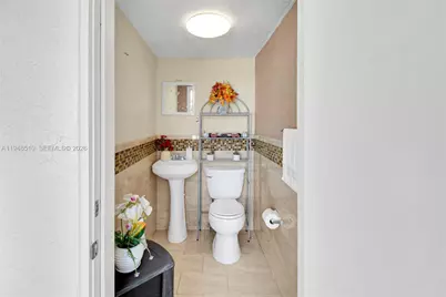 42 NW 132nd Pl, Miami, FL 33182 - Photo 9