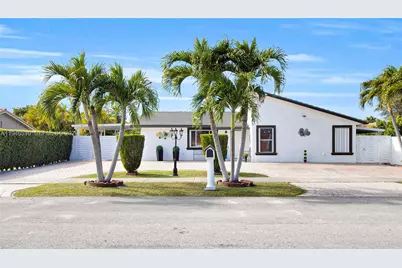 42 NW 132nd Pl, Miami, FL 33182 - Photo 1