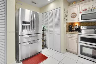 42 NW 132nd Pl, Miami, FL 33182 - Photo 3