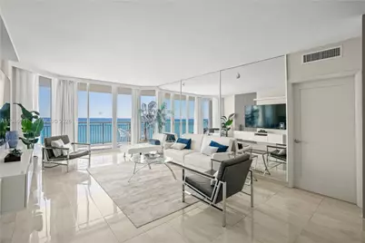 17375 Collins Ave #2101, Sunny Isles Beach, FL 33160 - Photo 1