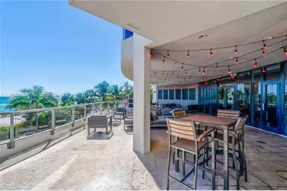 17375 Collins Ave #2101, Sunny Isles Beach, FL 33160 - Photo 27