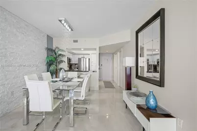 17375 Collins Ave #2101, Sunny Isles Beach, FL 33160 - Photo 7