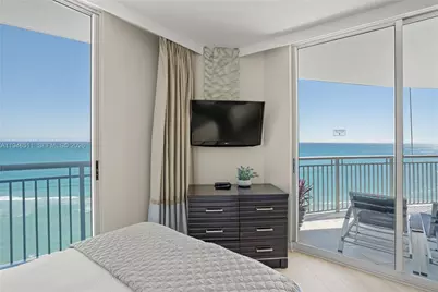 17375 Collins Ave #2101, Sunny Isles Beach, FL 33160 - Photo 21