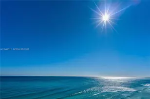 17375 Collins Ave, Sunny Isles Beach, FL 33160 - Photo 11