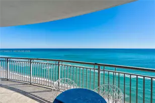 17375 Collins Ave, Sunny Isles Beach, FL 33160 - Photo 3
