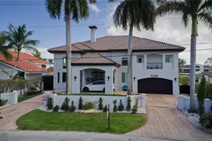 3368 NE 169th St, North Miami Beach, FL 33160 - Photo 81