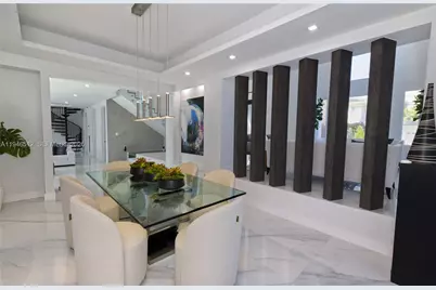 3368 NE 169th St, North Miami Beach, FL 33160 - Photo 43