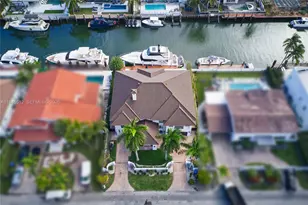 3368 NE 169th St, North Miami Beach, FL 33160 - Photo 1