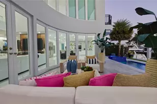 3368 NE 169th St, North Miami Beach, FL 33160 - Photo 23