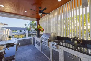 3368 NE 169th St, North Miami Beach, FL 33160 - Photo 21