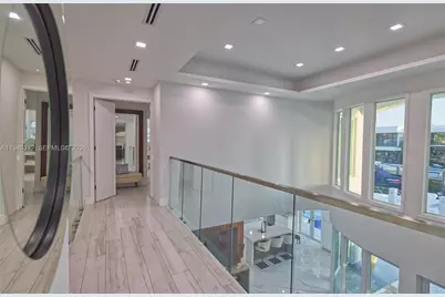 3368 NE 169th St, North Miami Beach, FL 33160 - Photo 55