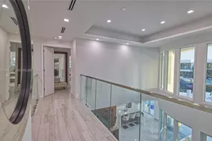 3368 NE 169th St, North Miami Beach, FL 33160 - Photo 55