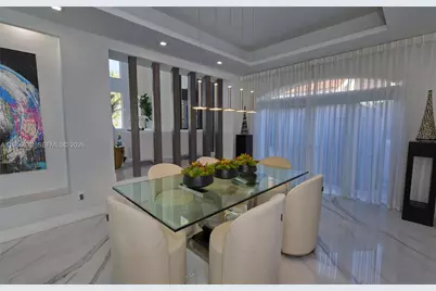 3368 NE 169th St, North Miami Beach, FL 33160 - Photo 41