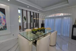 3368 NE 169th St, North Miami Beach, FL 33160 - Photo 41