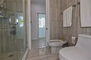 3368 NE 169th St, North Miami Beach, FL 33160 - Photo 79