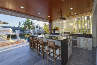 3368 NE 169th St, North Miami Beach, FL 33160 - Photo 19