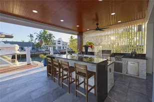 3368 NE 169th St, North Miami Beach, FL 33160 - Photo 19