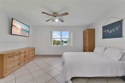 9721 Sunrise Lakes Blvd #201, Sunrise, FL 33322 - Photo 11