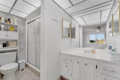 9721 Sunrise Lakes Blvd #201, Sunrise, FL 33322 - Photo 13