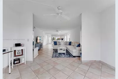 9721 Sunrise Lakes Blvd #201, Sunrise, FL 33322 - Photo 9