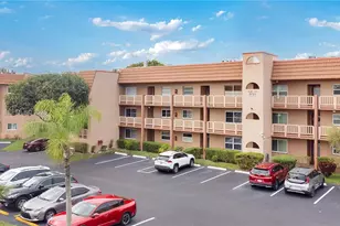 9721 Sunrise Lakes Blvd, Sunrise, FL 33322 - Photo 3