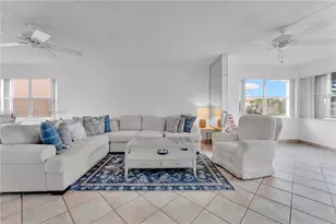 9721 Sunrise Lakes Blvd, Sunrise, FL 33322 - Photo 1