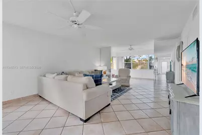 9721 Sunrise Lakes Blvd #201, Sunrise, FL 33322 - Photo 5