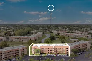 9721 Sunrise Lakes Blvd, Sunrise, FL 33322 - Photo 31