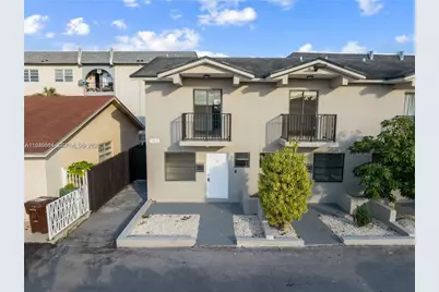 324 W 74th Pl #6, Hialeah, FL 33014 - Photo 1